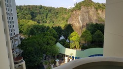 guilin-view photo thumbnail #4